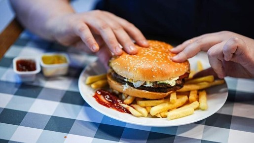 ������������ ������������ ��������� ������������������ ��������� ��� ������