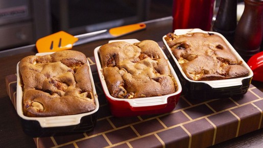 ����� ��� ��������: ���������� ������� ��������� ������