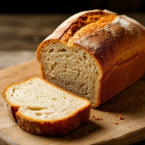 ���� �� �����������: ��� ������������ ������� �� ������ ����