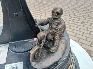 � ������ ���������� ������� ������ ����� ��������� ����������