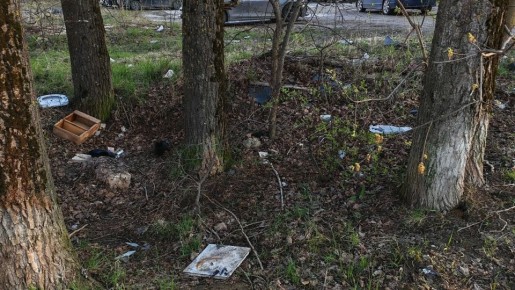 � ����������� ��������-3 ��������, ���� ����������� ������������ ����������