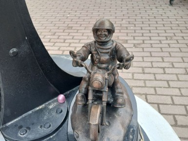 � ������ ������ ��-�� ����� ����������