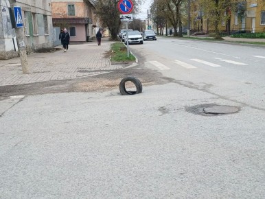 � ������ ������ ���������� �������