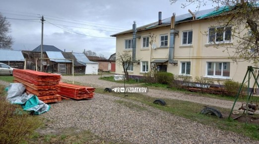 ��������� ��������������� ����� ������� � ����������� ������