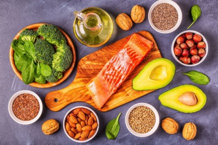 ������� ������� ������������ ��������� �� ������� ������ � �����