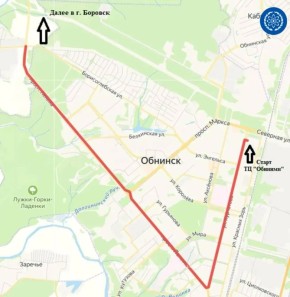 ��-�� ����������� � �������� ��������� ��������� �������� �����