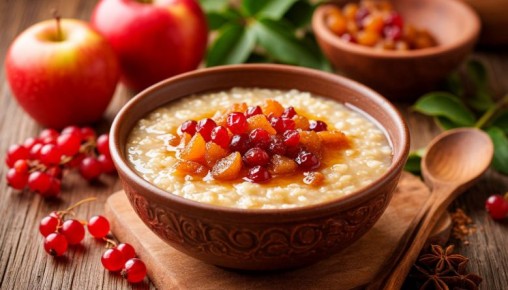 �������� ����� ������ ������: �������� � ������� 10 �������