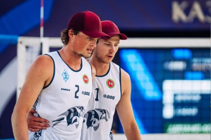 ��������� ������������ ������ ����� � �����