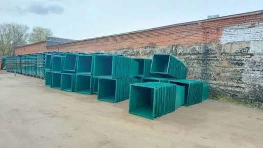 ��� ��������� ������� �������� 642 �������� ����������