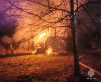 � ��������� ������� ������� ����