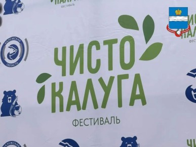 ����� ������. ����� 500 ������� ������� ������� � ��������� ������ ������