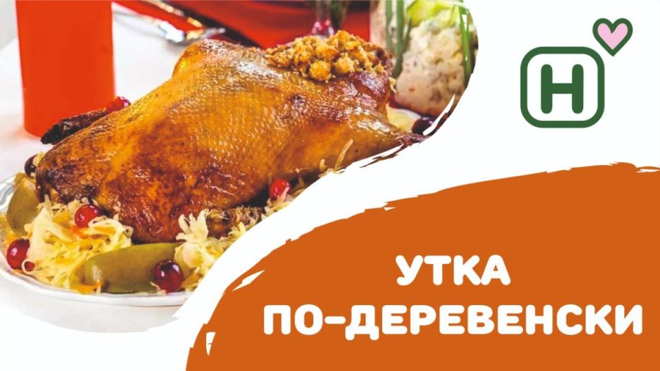 ���� � �������� ��������: ���� ������� � ������ ������