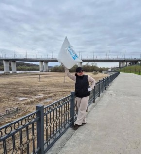 ��������� ���������-���������� �������� �� ������ ���������� ���