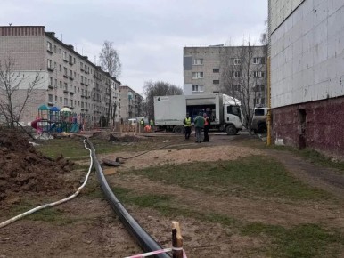 ������������ �������������� ��������� � ������