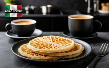 ��������: ����������� ����� ��� ��������� ��������