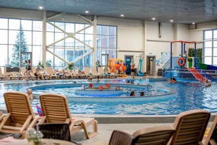 �������� ���������� �� 50 ����� � ���������� ������ ������������