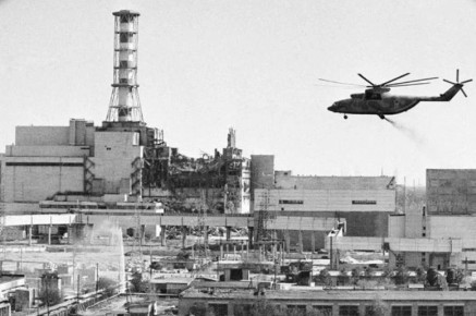 26 ������ � �������� ���������������� ������ ������ �������� ��-�� ������ � ���������