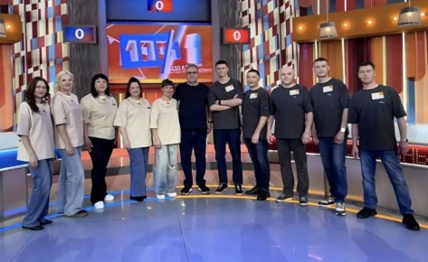 ��������� ������������� ������� ������� � ��������� �� ���������� ������� 1�