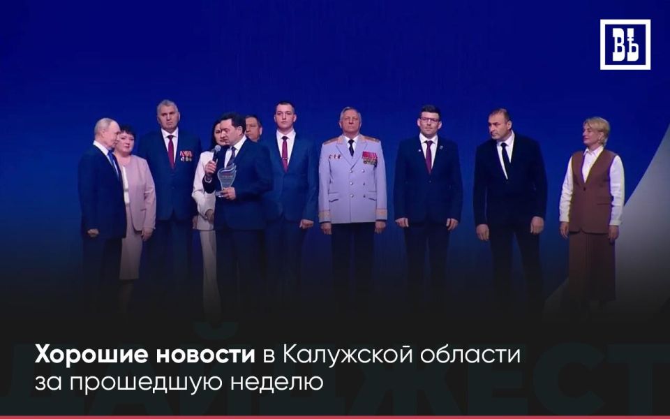 ������ ����� � ������ ������� ������� �� ������