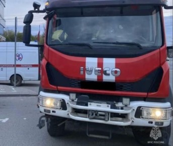 ����������� ���������� �� 25 ������