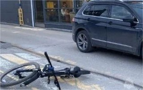 �� ����������� ����� ������������� ������ �� �������������