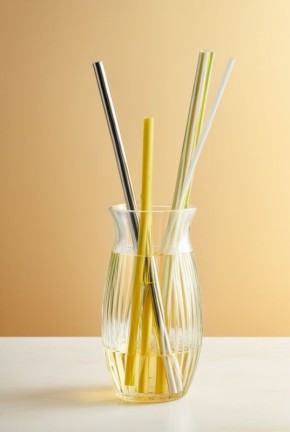 ����������� �������� ��� ���������: ��� ������� ����� ��� ������ ��� �������