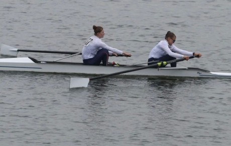 ��������� ������ �������� ������ �� ������������� �������