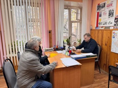 � ������ �������� �� ������ ����� ���������� ������ 2-�� �������������� ������ � ��������� �� ��������������� ���������� ���������� ����� �25 �� ����� ����������� � �28 �� ����� ��������