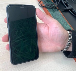 � ������ ��������� �������� �� ���� ���������� ������ � 4 ��� ������