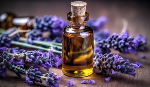 �������: ���������� ������� � �� ������������ ��������