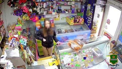 ��������� ���������� �� 10 ����� ������ � ����� �����