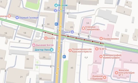 � ������ ����������� ���������