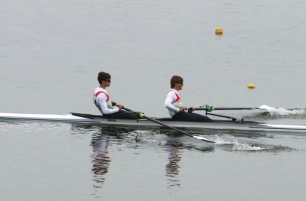 ��������� ������ ��������� ��� ������ � ������� �� ������������� �������������