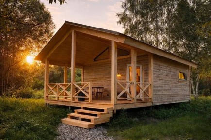 ������� ��������� ���: ������ ����� ��������� ������� ��� ����������� ������