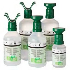 ��� ���������� ������������ ���� �� ������� �����: ���������� ������� �� Plum