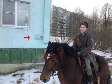 � ������� ������ �������� ������� �����