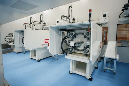 � ��������� ������� ��������� � ������� ����� �� ������������ ��������� � ��������� ���������� ��� �������