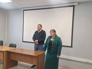 � ������ ��������� ������ ������������ ������ ������