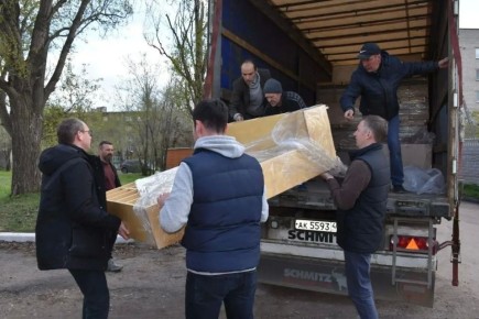 �������� ��������� � ���������� ������ ���������