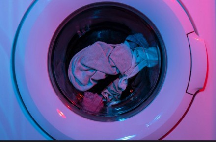 ��� �������� ���������� ������� � ��������� ������: 5 ������������� ����