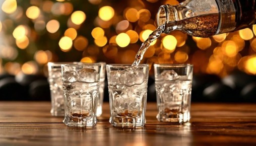 ����������� ����������� �� 1,7 ��������