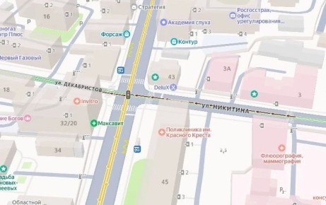 �� ���������� � ������ ������� ���������