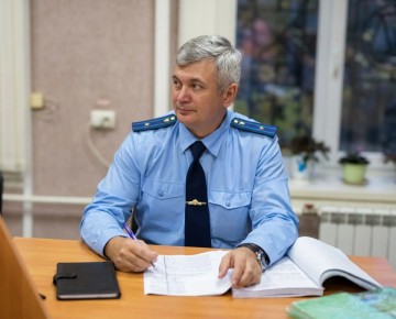 � �������� �������� 31-������ ������� �� ��������� �� ���� �������� � ������� �������������� ������