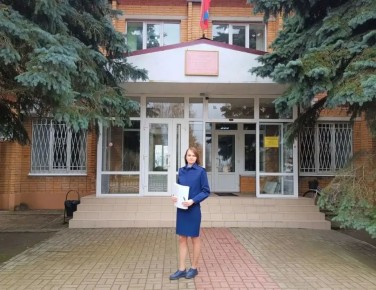 �� ������������� ����������� �������������� ������ ����������� ���� ������������� ����������� �� ����������� ������ ��������� �� 43 ���� ����� ����������� ���������