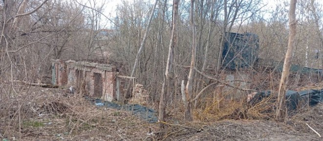 � ������ ������ ����������� ���� � ����������� ������