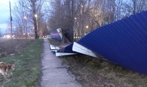 �� ����� �������������� � ������ ������ �����