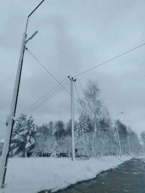 ������ ������� ��� ����� ��� ������ � ��������� �������