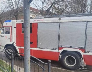 �� ������� ������ ����� ��������