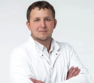 ������� ��� ��������� ����� ������ ������ � �������� ���������