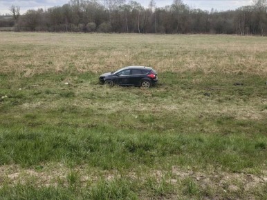 �� ��������� ������ ����� ������� � �����